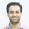 VE's Employee - Suraj Vaidya - PHP Developer