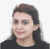 VE's Employee - Tara Kapoor - Digital Marketer
