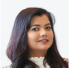VE's Employee - Rajni Gangwar - Project Manager