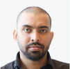 VE's Employee - Irfan Ahmed - TL Content